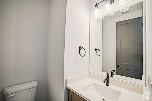 Photo 10 for MLS #2051173 at 3338 S Heathercrest Dr #11245