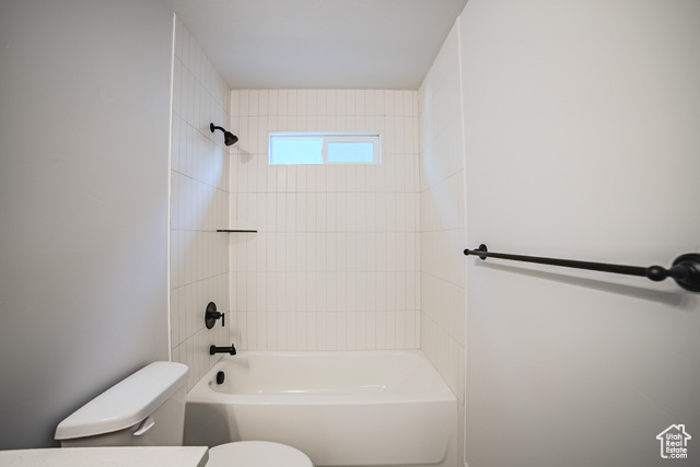 Photo 25 for MLS #2051173 at 3338 S Heathercrest Dr #11245