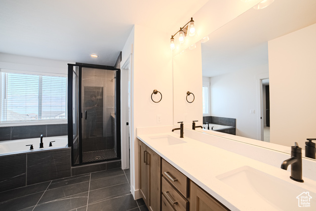 Photo 18 for MLS #2051173 at 3338 S Heathercrest Dr #11245