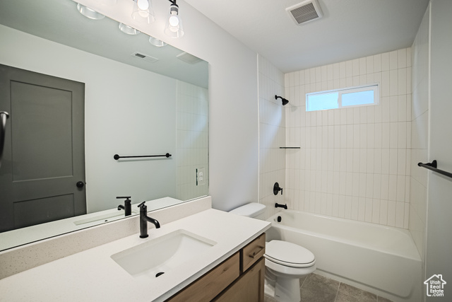 Photo 24 for MLS #2051173 at 3338 S Heathercrest Dr #11245