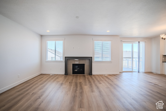 Photo 4 for MLS #2051173 at 3338 S Heathercrest Dr #11245