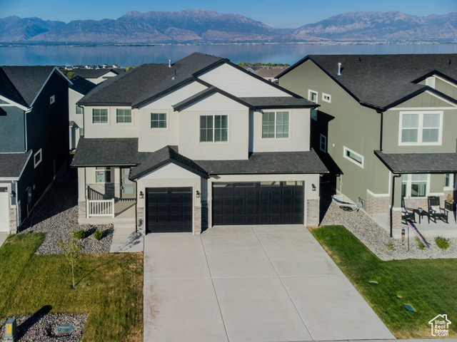 Photo 32 for MLS #2051173 at 3338 S Heathercrest Dr #11245