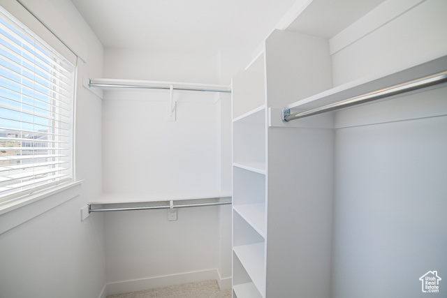Photo 22 for MLS #2051173 at 3338 S Heathercrest Dr #11245
