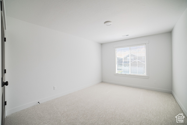 Photo 23 for MLS #2051173 at 3338 S Heathercrest Dr #11245