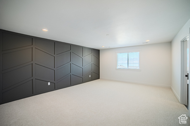 Photo 14 for MLS #2051173 at 3338 S Heathercrest Dr #11245