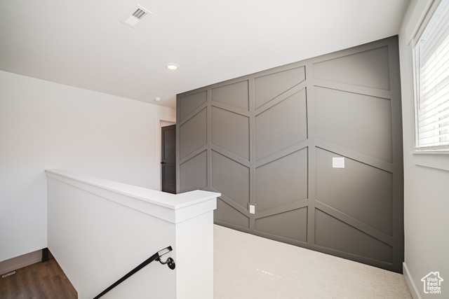 Photo 11 for MLS #2051173 at 3338 S Heathercrest Dr #11245