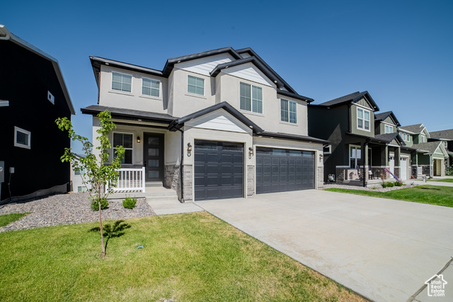 Photo 2 for MLS #2051173 at 3338 S Heathercrest Dr #11245