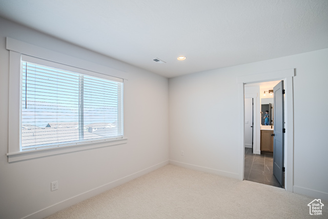 Photo 16 for MLS #2051173 at 3338 S Heathercrest Dr #11245