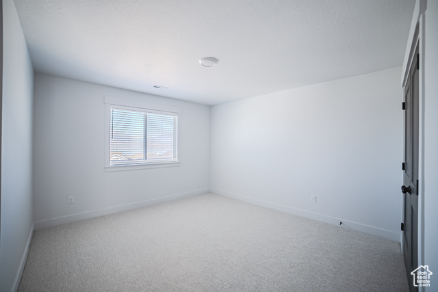 Photo 26 for MLS #2051173 at 3338 S Heathercrest Dr #11245