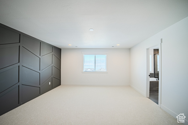 Photo 15 for MLS #2051173 at 3338 S Heathercrest Dr #11245