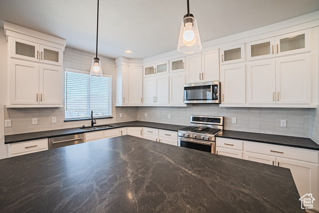 Photo 8 for MLS #2051173 at 3338 S Heathercrest Dr #11245