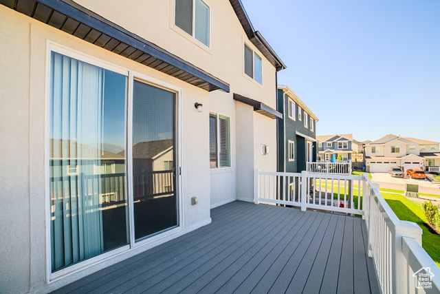 Photo 27 for MLS #2051173 at 3338 S Heathercrest Dr #11245