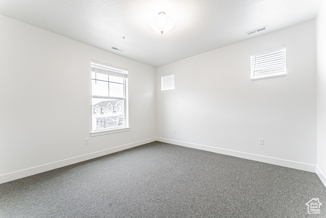 Photo 11 for MLS #2051204 at 874 N Hemsworth Way #R101