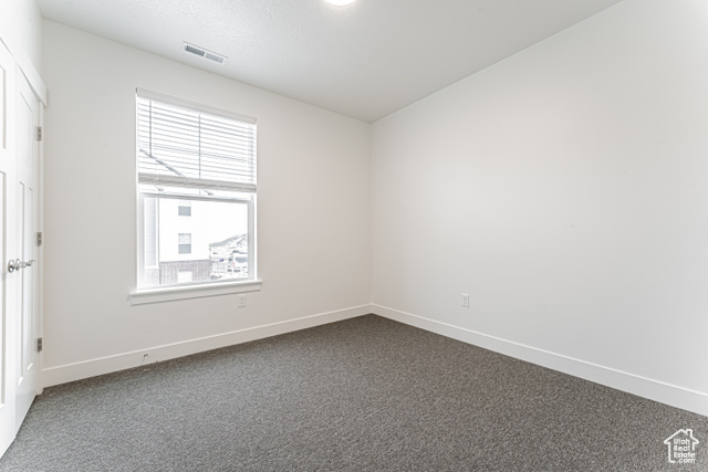 Photo 9 for MLS #2051204 at 874 N Hemsworth Way #R101
