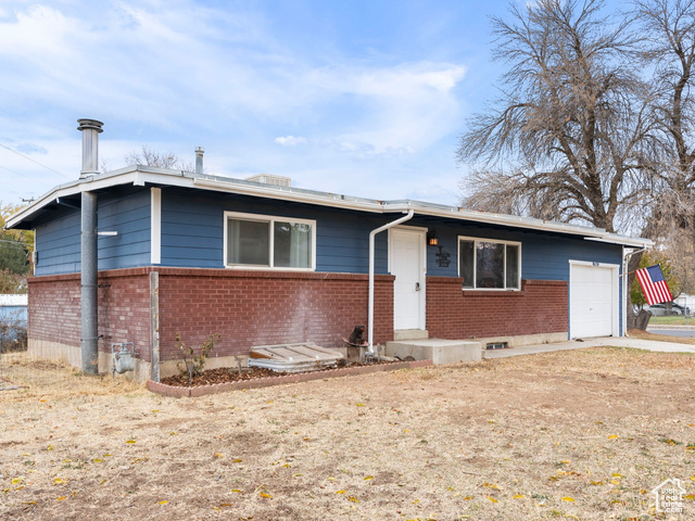 5065 S 1150 W, Riverdale UT 84405