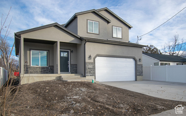 370 N 100 W, Tooele UT 84074