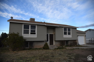 6368 W 4100 S, Salt Lake City UT 84128