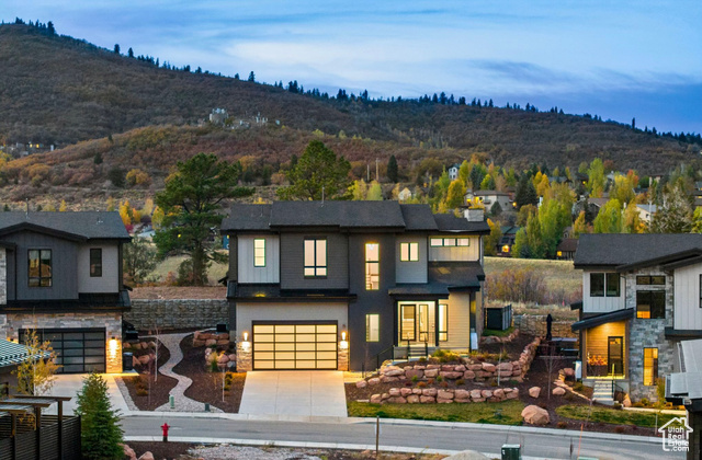 4110 W SIERRA DR, Park City UT 84098