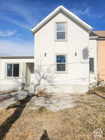 447 E 100 S, Pleasant Grove UT 84062