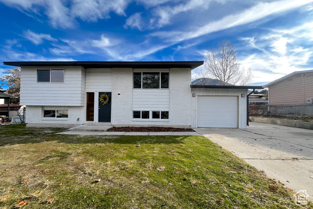 31 COLUMBIA DR, Tooele UT 84074