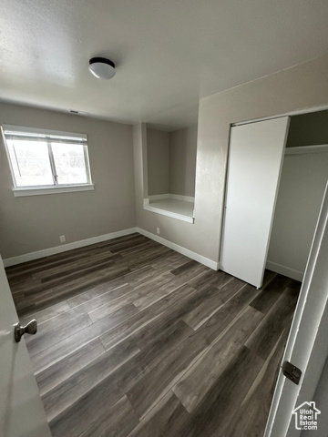 Photo 8 for MLS #2051963 at 2052 N 940 West
