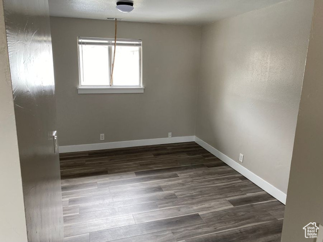 Photo 15 for MLS #2051963 at 2052 N 940 West
