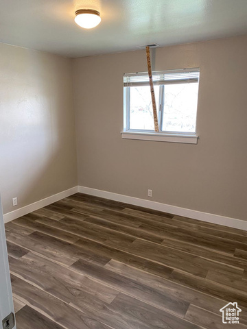 Photo 19 for MLS #2051963 at 2052 N 940 West