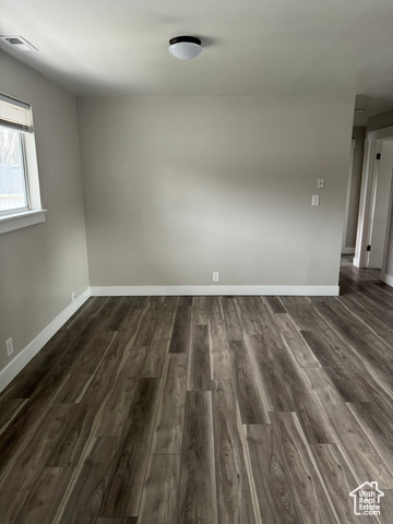 Photo 7 for MLS #2051963 at 2052 N 940 West