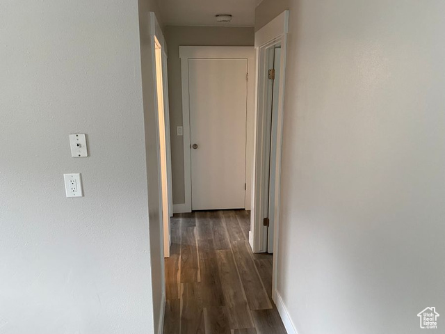 Photo 18 for MLS #2051963 at 2052 N 940 West