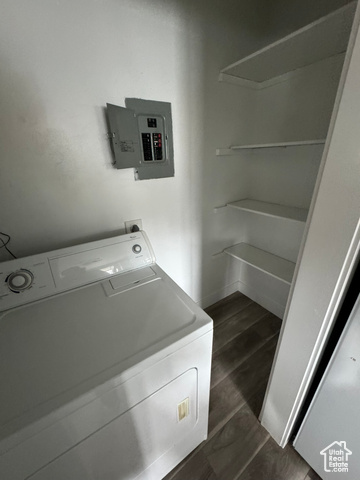Photo 6 for MLS #2051963 at 2052 N 940 West