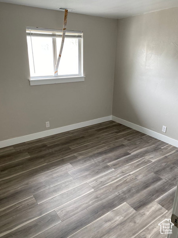 Photo 20 for MLS #2051963 at 2052 N 940 West