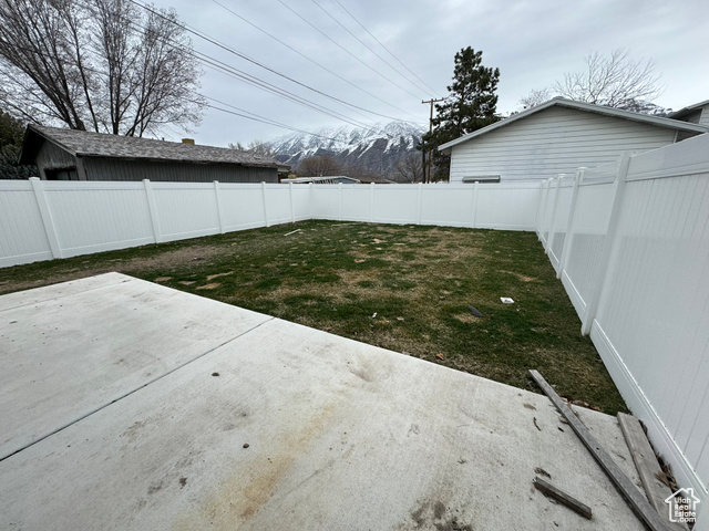 Photo 13 for MLS #2051963 at 2052 N 940 West