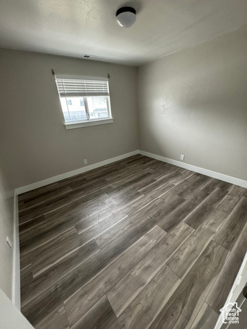Photo 11 for MLS #2051963 at 2052 N 940 West