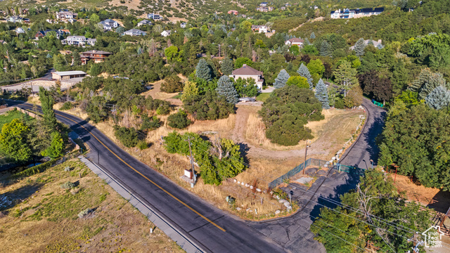 Photo 38 for MLS #2052046 at 10665 S Dimple Dell Dr