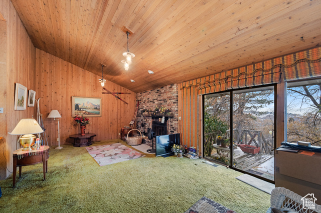 Photo 17 for MLS #2052046 at 10665 S Dimple Dell Dr