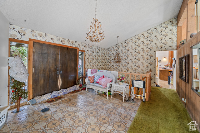 Photo 19 for MLS #2052046 at 10665 S Dimple Dell Dr