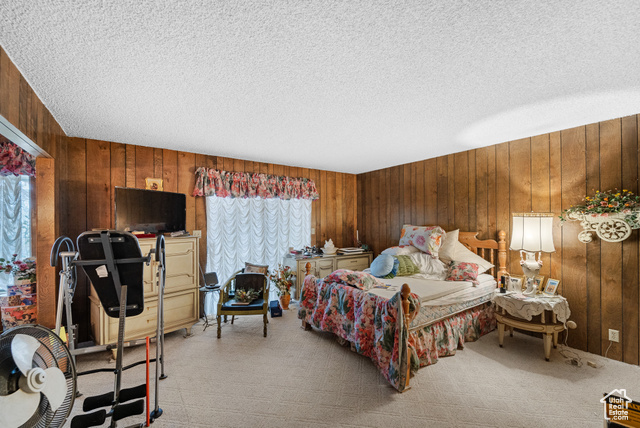 Photo 23 for MLS #2052046 at 10665 S Dimple Dell Dr