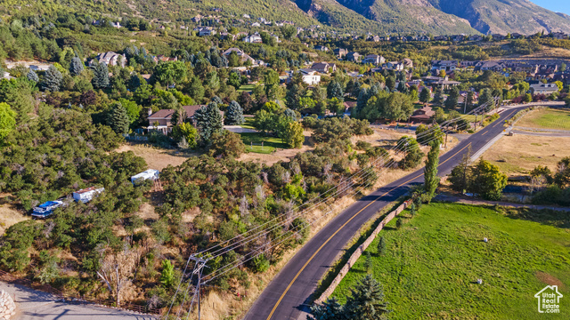 Photo 41 for MLS #2052046 at 10665 S Dimple Dell Dr
