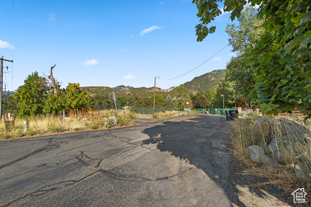Photo 37 for MLS #2052046 at 10665 S Dimple Dell Dr