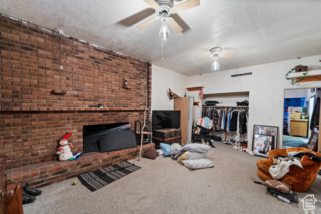 Photo 34 for MLS #2052046 at 10665 S Dimple Dell Dr