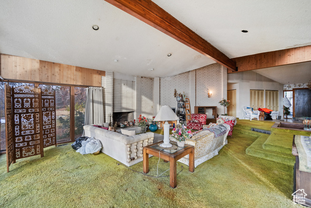 Photo 14 for MLS #2052046 at 10665 S Dimple Dell Dr