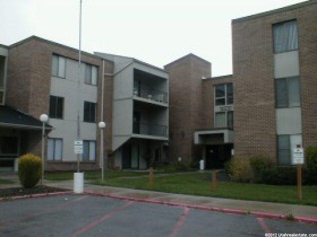 290 N 500 W #113, Bountiful, UT 84010 — photo 2