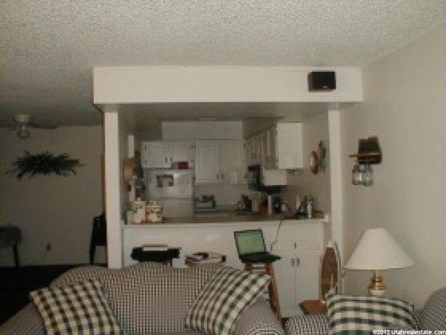 290 N 500 W #113, Bountiful, UT 84010 — photo 3