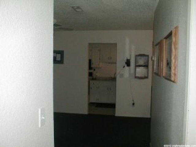 290 N 500 W #113, Bountiful, UT 84010 — photo 4