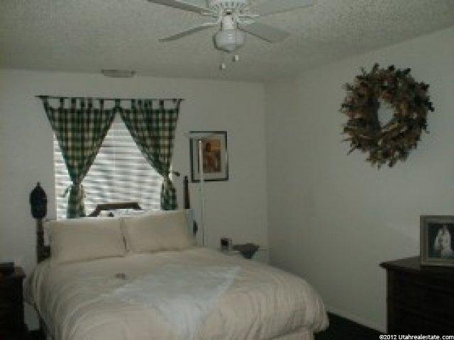 290 N 500 W #113, Bountiful, UT 84010 — photo 5