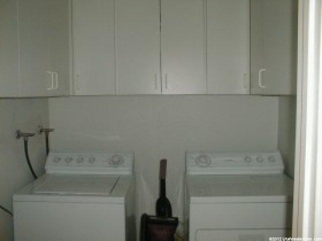 290 N 500 W #113, Bountiful, UT 84010 — photo 6
