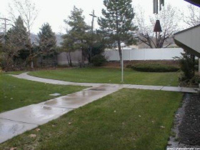 290 N 500 W #113, Bountiful, UT 84010 — photo 7