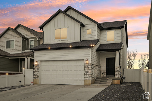 3508 W 4150 S, West Haven UT 84401