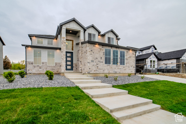 13326 HENNING CIR