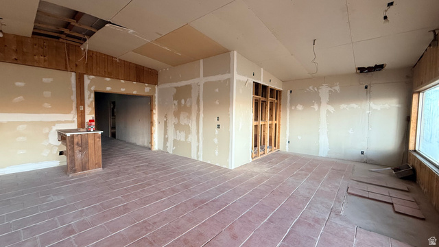 1144 S Hwy 191, Moab, UT 84532 — photo 11